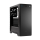 MODECOM Ariel2 USB 3.0 czarna AT-ARIEL2-10-000000-0002 - 1152174 - zdjęcie 8